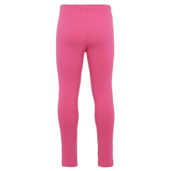 Name It Βρεφικό κολάν Name It Βρεφικό κολάν